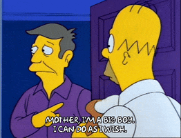 200.gif?cid=fc005b0869a6d79b9d085aa4da75e8ef01c3f144083294cd&rid=200.gif&ct=g