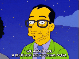 200.gif?cid=fc005b08f0f7e32f7bcc7f8d93a1fff4b5c4972f7c4d9703&rid=200.gif&ct=g