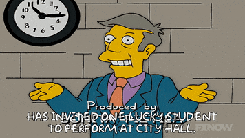200.gif?cid=fc005b08a34403a03830881887ce0a60ca0e86151b4de125&rid=200.gif&ct=g