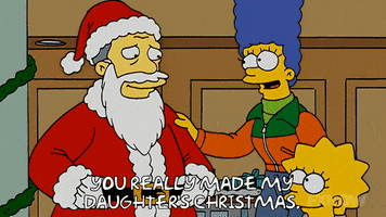 200.gif?cid=fc005b08bf121ff66bb087efcb13e90491a4be253447cb6f&rid=200.gif&ct=g