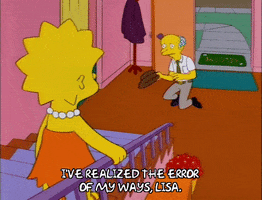 200.gif?cid=fc005b08d18a511583f2223c6886542ecb91ac15176e8f11&rid=200.gif&ct=g