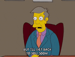 200.gif?cid=fc005b082d1271aa37ad4cc180aa1430320b0eafe6e45c93&rid=200.gif&ct=g