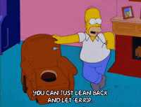 Let-er-rip GIFs - Get the best GIF on GIPHY Let-er-rip GIFs - Get the best GIF on GIPHY