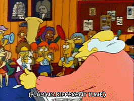 200.gif?cid=fc005b082fd74429025fd28a945f4aabc45f962e402a2e90&rid=200.gif&ct=g