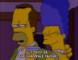 200.gif?cid=fc005b0853c90c3743b8d9b8426b1cdb7e541fdc7a1f80ef&rid=200.gif&ct=g