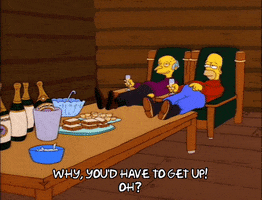 200.gif?cid=fc005b08ae4d933c79722f5c2de949e60446f267681ecd91&rid=200.gif&ct=g