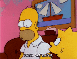 200.gif?cid=fc005b08e1ca85a3d734ca85a6629e7d9acedf991125c0f5&rid=200.gif&ct=g