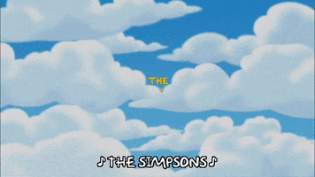 200.gif?cid=fc005b08e4c51ef6c59bbd54efd7bacf2d87074de809bf9d&rid=200.gif&ct=g