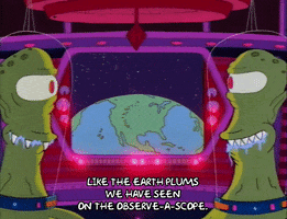 200.gif?cid=fc005b08f432745aefc614fb144db0f4674027a3380e0054&rid=200.gif&ct=g