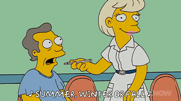200.gif?cid=fc005b08ef2e1bd689b8d2c64ff558a24d503b3158709c5f&rid=200.gif&ct=g
