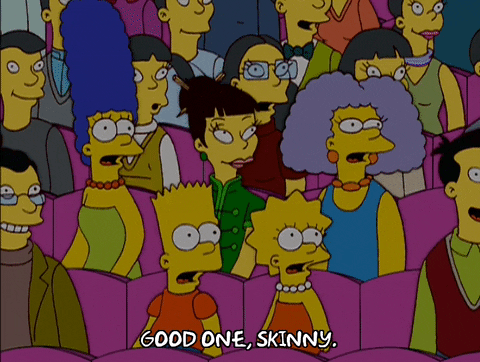 Flying Chair Gifs Get The Best Gif On Giphy