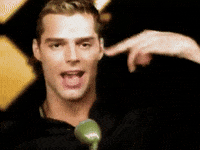 Juana La Loca Gifs Get The Best Gif On Giphy Juana La Loca Gifs Get The Best Gif On Giphy