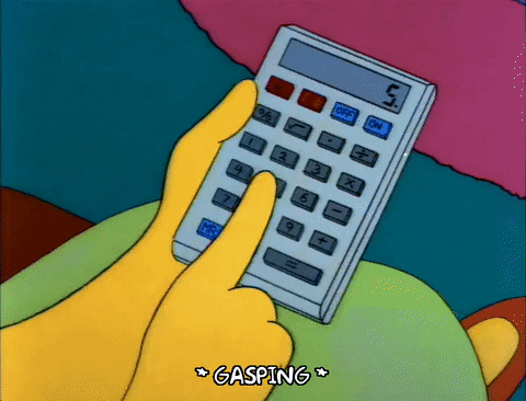 giphy.gif?cid=ecf05e47g0v66hukv2ms41f7vj