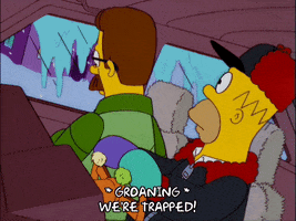200.gif?cid=fc005b08aca0cde3e0fe831fa1ce599108ffe3905a703b92&rid=200.gif&ct=g