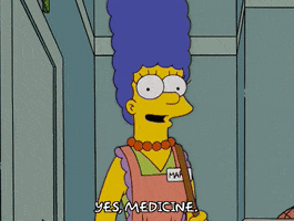 200.gif?cid=fc005b084474ea28d1b6e3f583d4e1027a30aea8b8b3bd01&rid=200.gif&ct=g