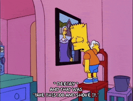 200.gif?cid=fc005b084602c3818db56febec1987abec21fa4b13343b0b&rid=200.gif&ct=g