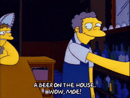 200.gif?cid=fc005b086f9bbebb23616959e310ad5e62c03a8f51d1afa7&rid=200.gif&ct=g