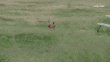 GIF by VICE DOES AMERICA