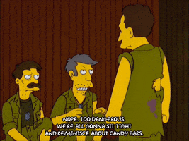 200.gif?cid=fc005b081e19ba2e8c9e8d3b909075d86535002b5429e86d&rid=200.gif&ct=g