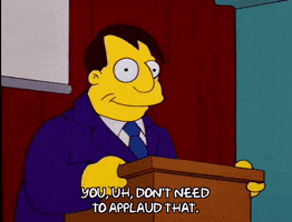 200.gif?cid=fc005b080022e2ea95cf8e37a1be318110f5db9fb12c7c0d&rid=200.gif&ct=g