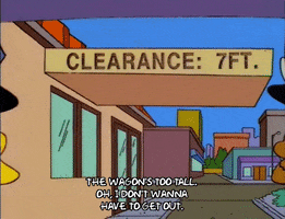 200.gif?cid=fc005b085e945bf99a076059f110ab818fd9dbb712639807&rid=200.gif&ct=g