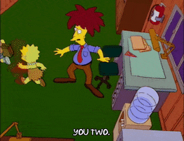 200.gif?cid=fc005b0858e65c5244bc4661d2b802d7c939bd64eea09c2e&rid=200.gif&ct=g