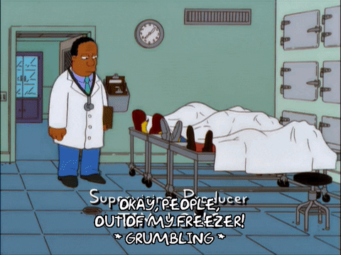 Grandpa-in-hospital GIFs - Get the best GIF on GIPHY Grandpa-in-hospital GIFs - Get the best GIF on GIPHY