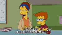 Helicopter-parents GIFs - Get the best GIF on GIPHY Helicopter-parents GIFs - Get the best GIF on GIPHY