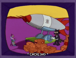 season 5 episode 3 GIF