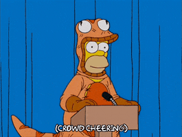 200.gif?cid=fc005b08cb17fce02c7edc343cbd878d50bc49fab2f40169&rid=200.gif&ct=g