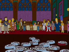 200.gif?cid=fc005b08122d71c1597dbbfdb73a448c1e69a0396bd57ee9&rid=200.gif&ct=g