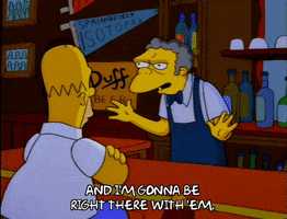 200.gif?cid=fc005b08e531952351fdd262182f941fc175b0d4c4e5f419&rid=200.gif&ct=g
