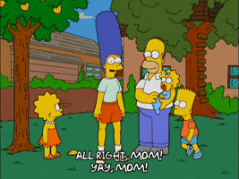 200.gif?cid=fc005b08bc90a526f6fb7e7a54323a42ee21fe88568341e6&rid=200.gif&ct=g