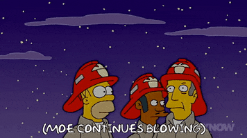 200.gif?cid=fc005b083341ce304fb2db23a277f4f5348b8185ec8feb3b&rid=200.gif&ct=g