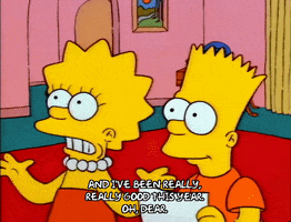 200.gif?cid=fc005b08bb2100a809e57ca3ded22b4dcbda6dfe561cd4ff&rid=200.gif&ct=g