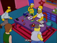 200w.gif?cid=82a1493b5gwufa4g0d3dy9mt457