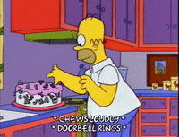 5x21 Gifs Get The Best Gif On Giphy