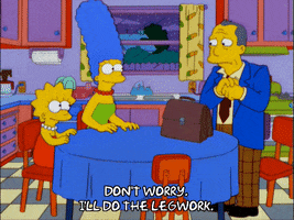 200.gif?cid=fc005b0877b2c38b57041aac0222b429d1c2da37dbaa9f24&rid=200.gif&ct=g