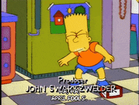 April Fools Gif By Sony Pictures Animation Find Share On Giphy