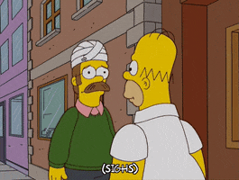 200.gif?cid=fc005b081e92e2fb0758f6ed3327537b642b2554cca718d5&rid=200.gif&ct=g