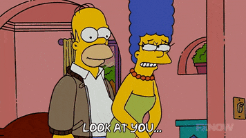 200.gif?cid=fc005b086b131d1a3e63d494a2b097d2d4f1756a16cd9f7c&rid=200.gif&ct=g