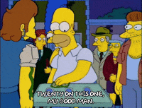 200w.gif?cid=6c09b952q2fd1959fskav8lkwc4