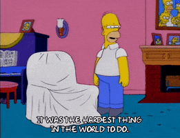 200.gif?cid=fc005b08bb9b621ec50033016d43559af9f62b5223dcdd7b&rid=200.gif&ct=g