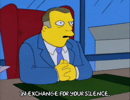 200.gif?cid=fc005b08f47cfa6a2bc2383cdea8c41e7db94f83146c4757&rid=200.gif&ct=g