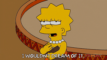 200.gif?cid=fc005b0876794ef16efb125a46dd54639f0387197e1288bd&rid=200.gif&ct=g