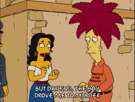 200.gif?cid=fc005b080534580bb1ae99815e6ef9363828d22cdb389356&rid=200.gif&ct=g