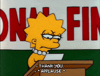 Thank-You-Speech Gifs - Get The Best Gif On Giphy