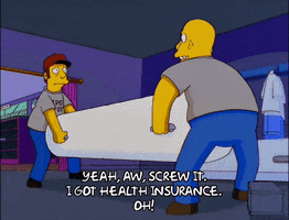 Medical Insurance GIFs - Find & Share on GIPHY