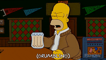200.gif?cid=fc005b080d8649b9e31bba6c1eb264ed88bd33106e991d3c&rid=200.gif&ct=g