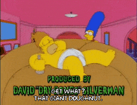 Lard Lad Donuts Gifs Get The Best Gif On Giphy